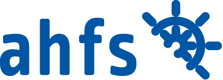 ahfs